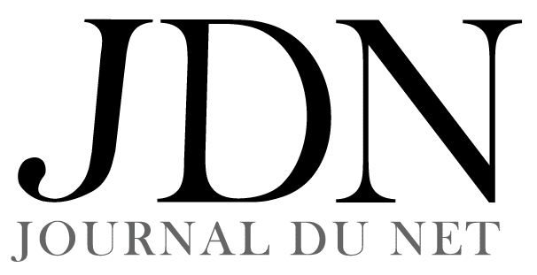 logo-JDN-Journaldunet