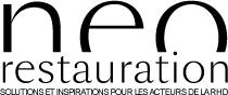 Neo restauration Les restaurateurs unanimement plébiscités par les Français