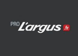 pro.largus.fr média