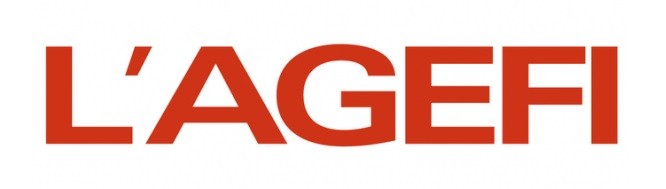 Agefi Media