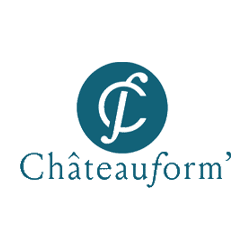 Logo-Chateauform