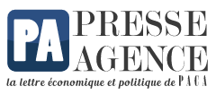 Presse Agence Media
