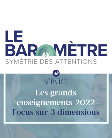 Baromètre Symétrie des Attentions 2022