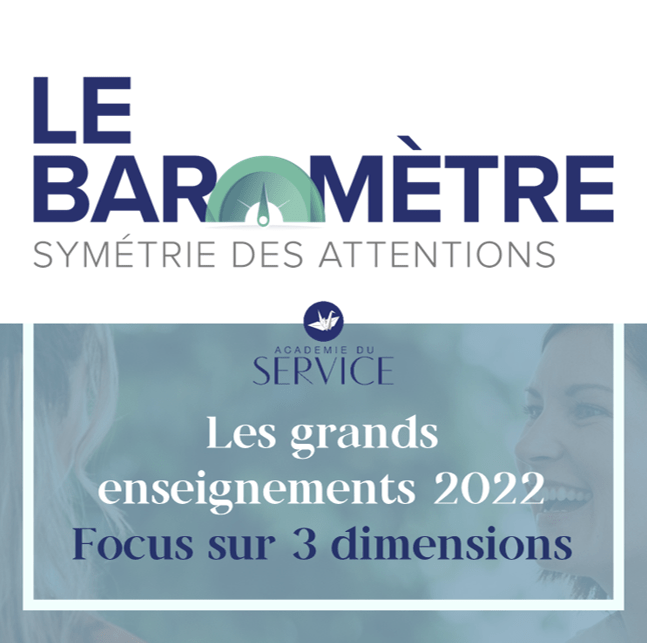 Baromètre Symétrie des Attentions 2022_carré