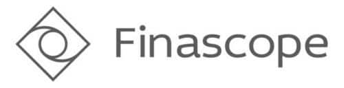 Logo-Finascope-media