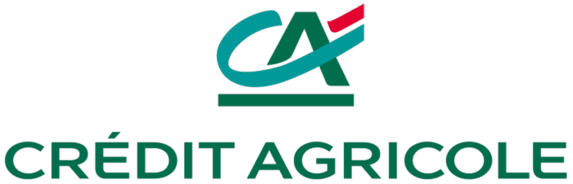 logo-credit-agricole-big