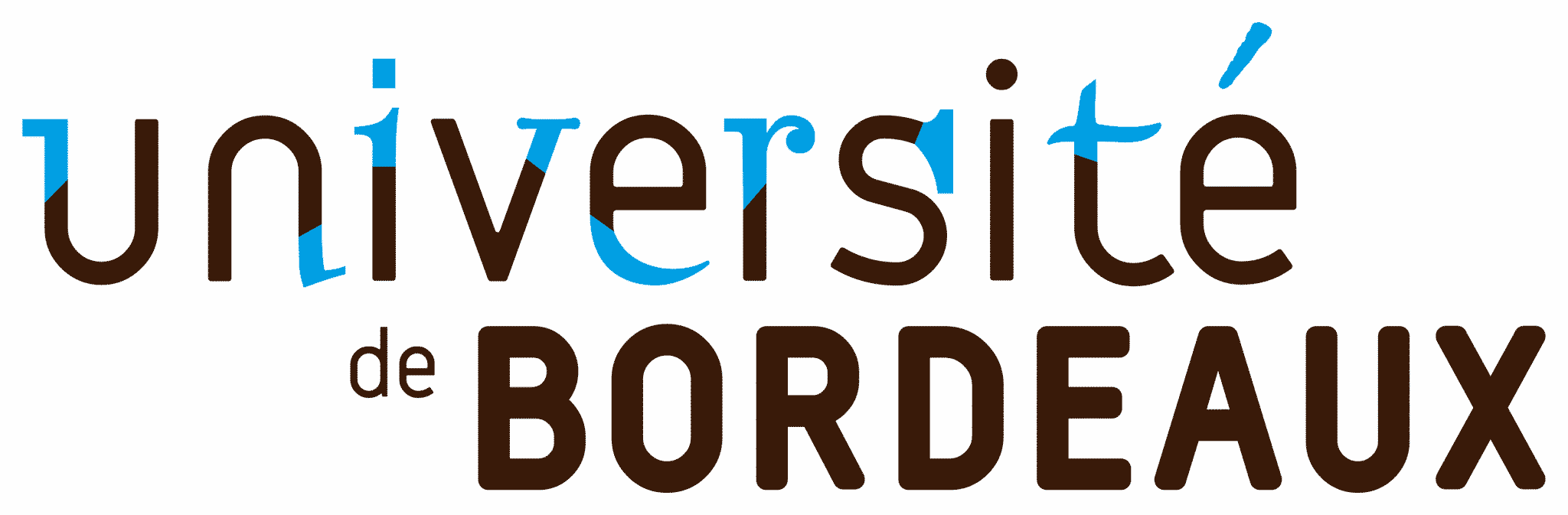 Universite-Bordeaux-logo