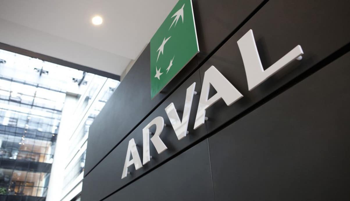Arval : améliorer l’expérience client et collaborateur à travers une culture de service différenciante