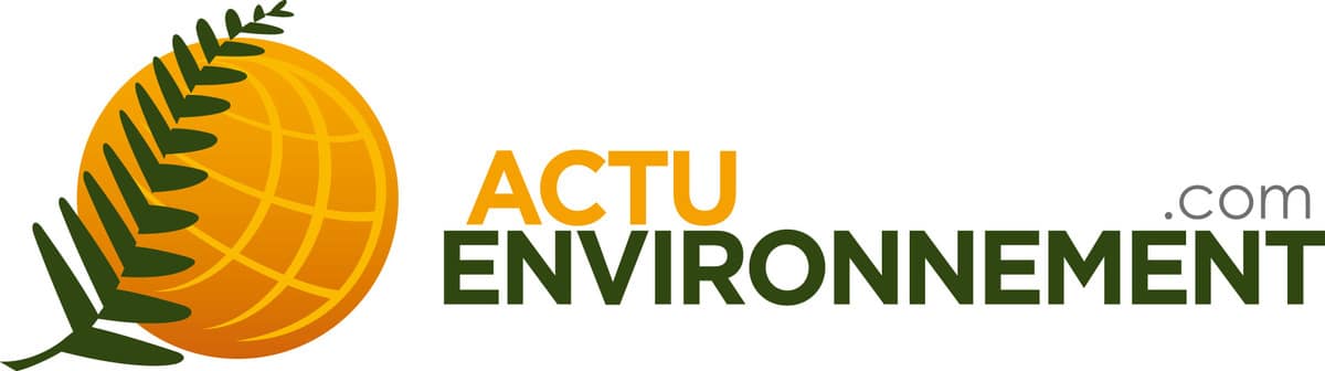logo_actu-environnement_media