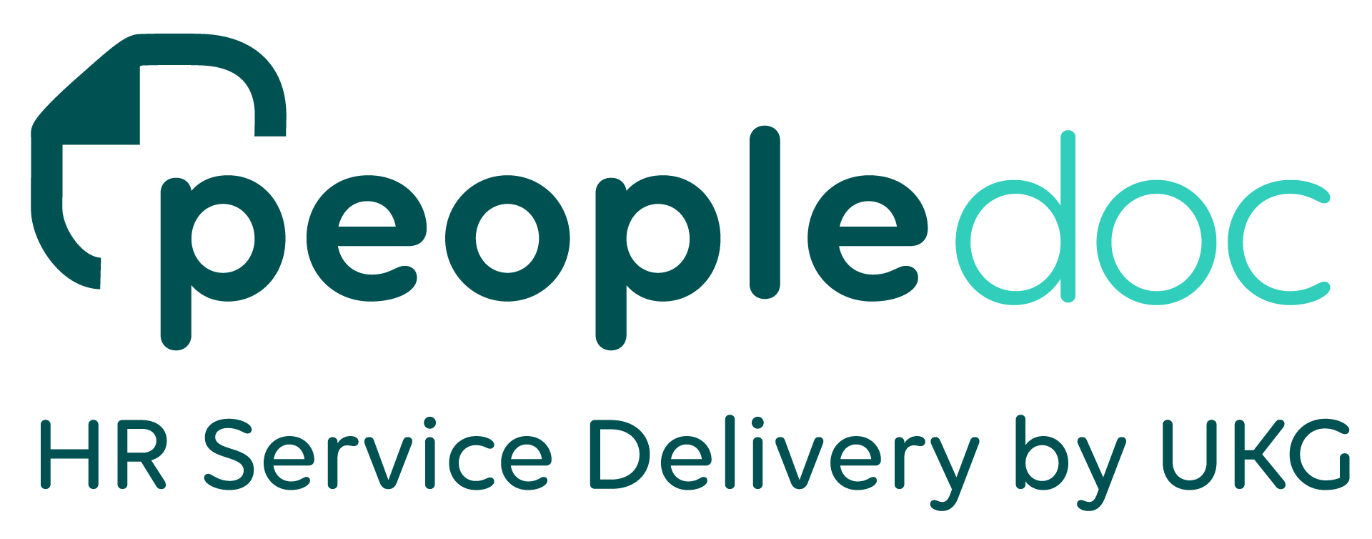 PeopleDoc-logo-media