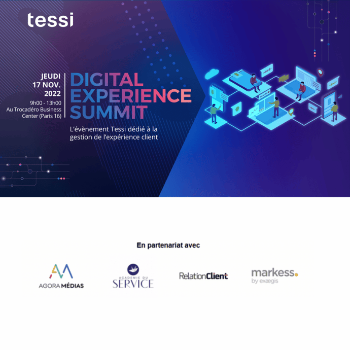 Digital_Experience_Summit_Tessi