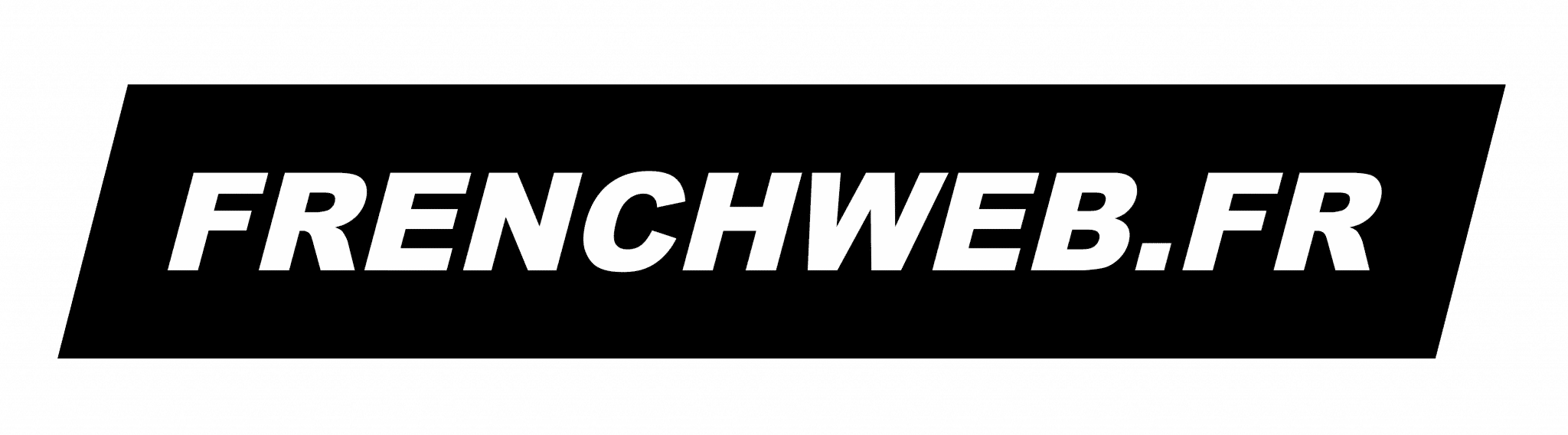 logo-frenchweb-2023-media