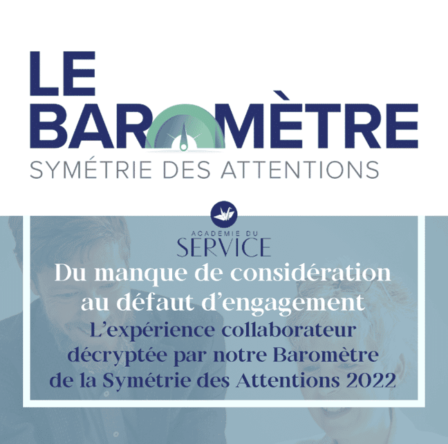 Baromètre Symétrie des Attentions Expérience Collaborateur_carré