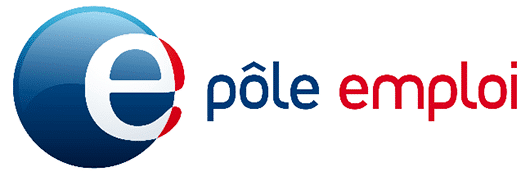 Logo_Pôle_Emploi_2