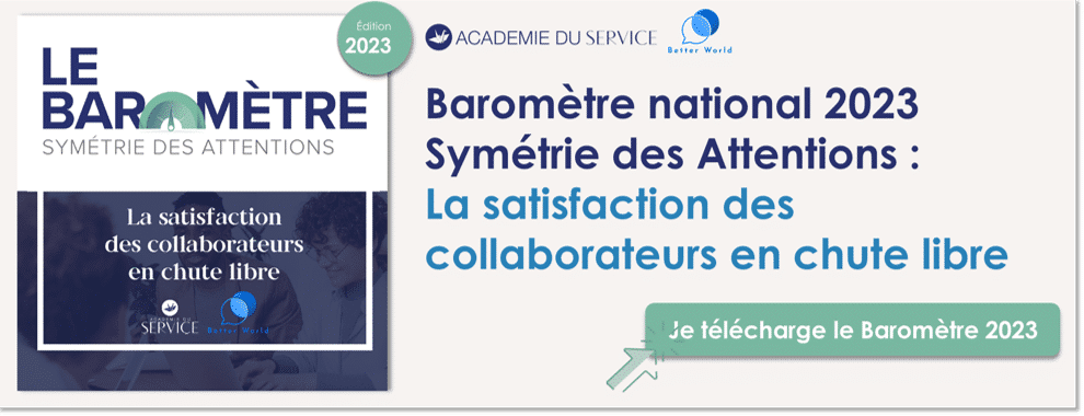 Baromètre national 2023 Symétrie des Attentions