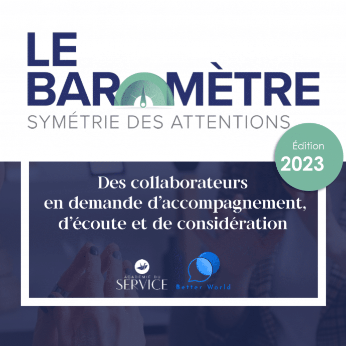 Baromètre national 2023 Symétrie des Attentions_Expérience Collaborateur_carré