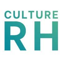 Culture RH média presse