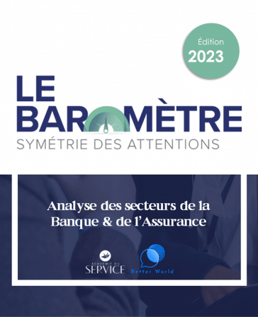 20231130 Baromètre national 2023 Symétrie des Attentions_BanqueAssurance