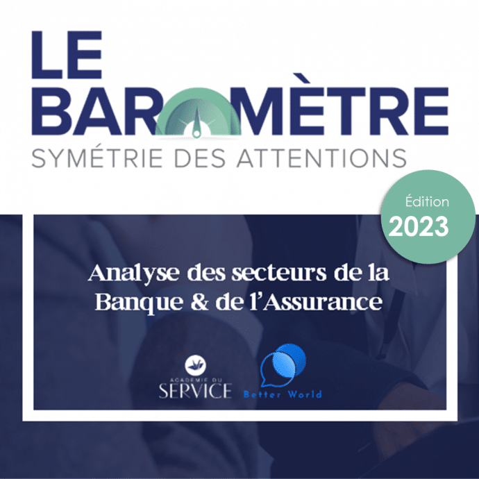 20231130 Baromètre national 2023 Symétrie des Attentions_BanqueAssurance_carré