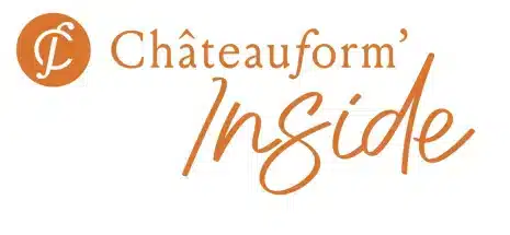 logo-chateauform-inside