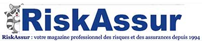 RiskAssur-logo-media