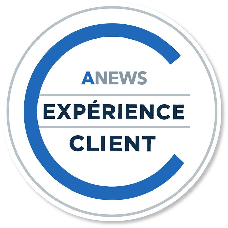 ANews Expérience Client_Média