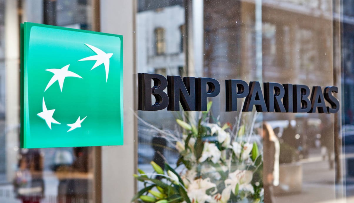 BNP Paribas Compliance prend soin de ses relations partenaires au service de sa performance